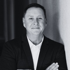 Clint McCully
