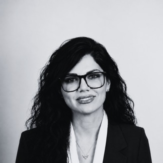 Fazi Vahedi