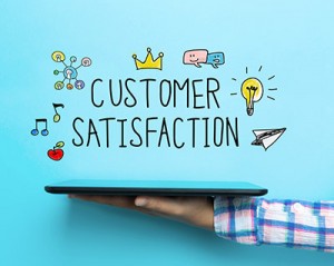 How to Develop a Customer Focused Business Strategy