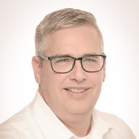 Marcus Rasch tritt dem Crestcom-Netzwerk bei