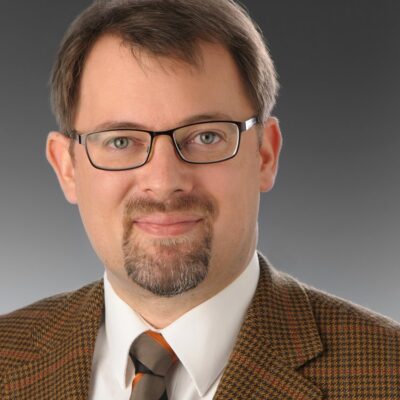 Björn Lehmann schließt sich dem Crestcom-Netzwerk an