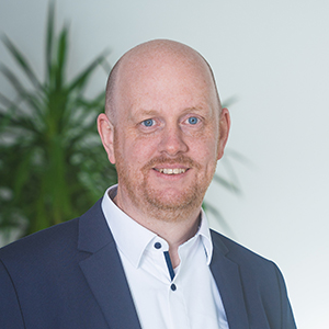 Ihno Köhnemann tritt dem internationalen Crestcom-Netzwerk bei