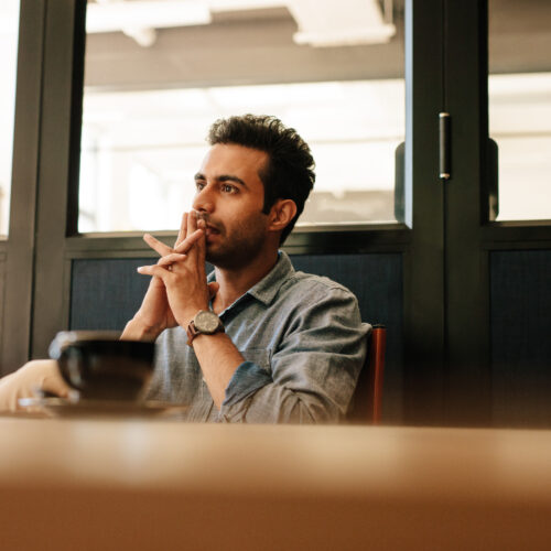 Comment développer votre philosophie personnelle de leadership