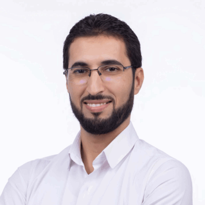 Younes Bouassis rejoint le réseau international de Crestcom