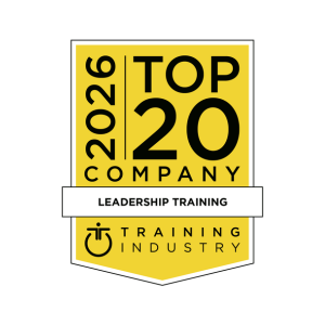 2025 award top 20 company