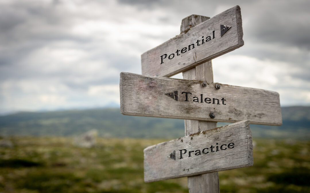 La compétence de leadership qui stimule la performance plus que le talent