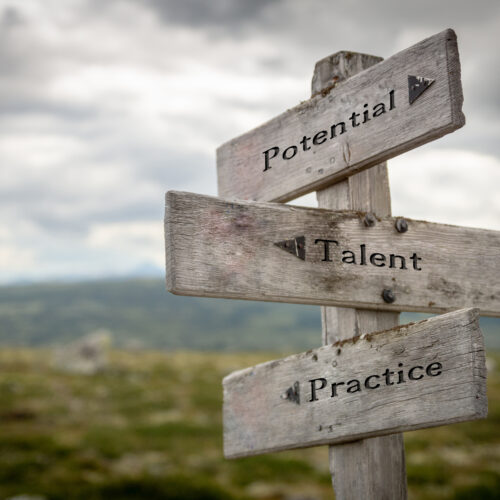 La compétence de leadership qui stimule la performance plus que le talent