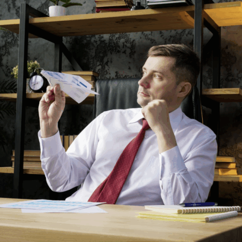 Les managers sont la clé de l’engagement des employés