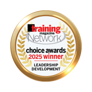 choice awards 2024