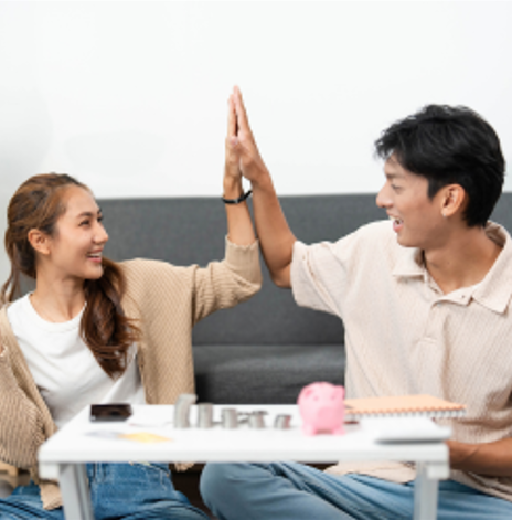 Empower to Engage – Why Empowerment is the Missing Performance Link