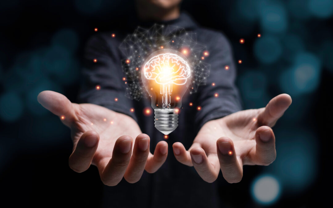 How to Build Business Acumen to Crush Your Competition