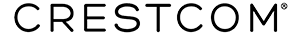 Crestcom Logo