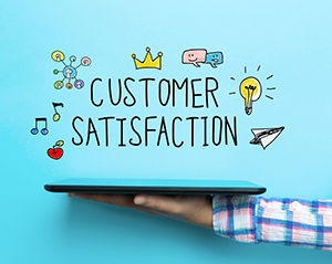 6 Tips for Improving CX from Top Customer Service Experts