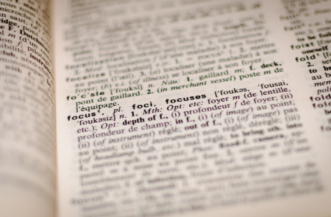 15 Common Business Terms and What They Mean
