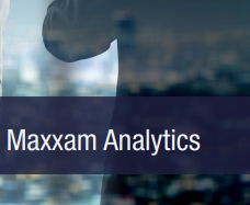 Case Study: Maxxam Analytics