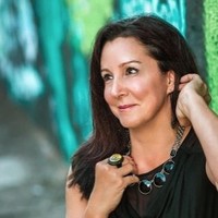 Episode 30: Finding Your Everyday Innovator Style with Tamara Ghandour, Author of Innovation is Everybody’s Business