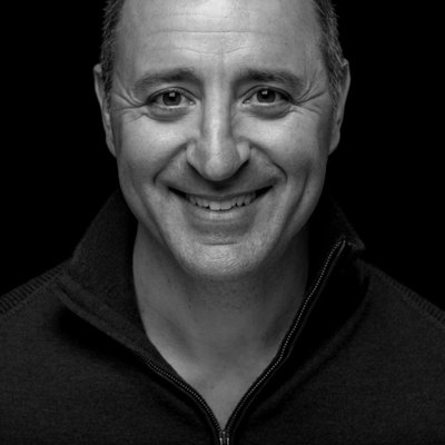 Learn to Lead With Heart and Empathy With Roberto Giannicola- Coach, Author and Facilitator