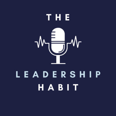 Minisode: Learn to Lead Confidently with Positive Self-Talk