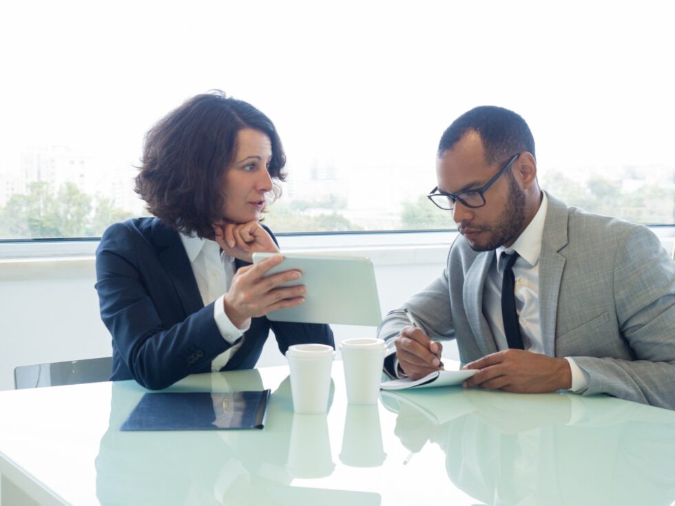 The Do’s and Don’ts of Giving and Receiving Effective Feedback