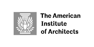 Accreditation- American Institute of Architects