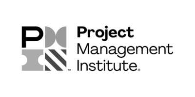 Accreditation- Project Management Institute