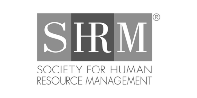 Accreditation- Society for Human Resource Management