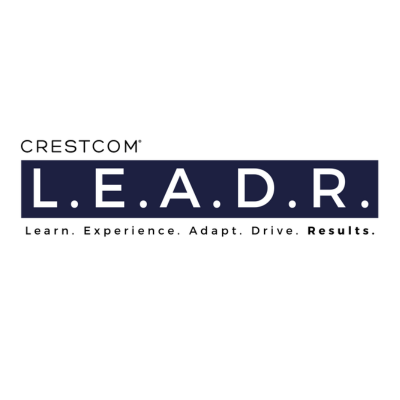 Crestcom International Announces Product Rebrand: Crestcom L.E.A.D.R. for Life