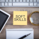 Essential soft skills for leaders