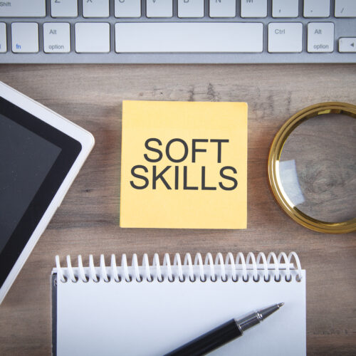 15 Essential Soft Skills for Leaders in 2024