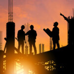 leadership development in construction industry