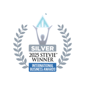 HR Reporter Readers' Choice Leadership & Team Development