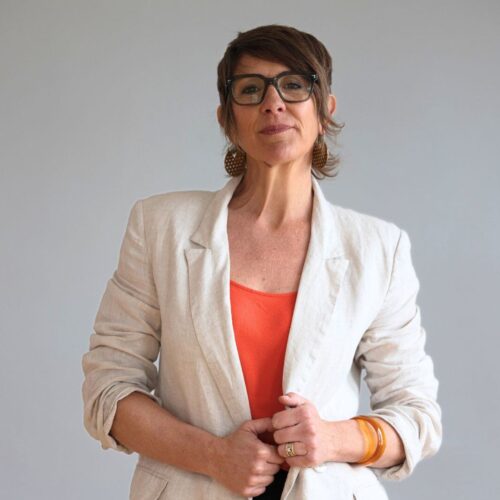 How to Prepare for High Stakes Conversations with Dia Bondi