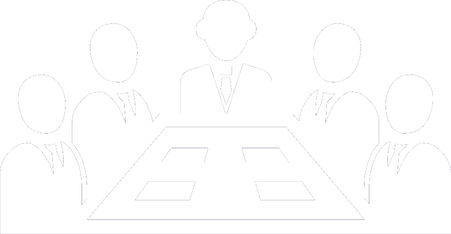 Executives