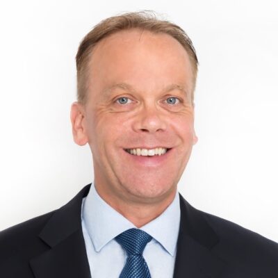 How to Drive Results as a Leadership Coach with Will Linssen