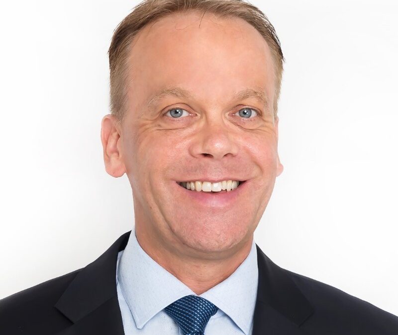 How to Drive Results as a Leadership Coach with Will Linssen