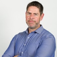 Kevin Wolfe Joins the Crestcom International  Network