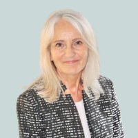 Crestcom Spotlight: How Leadership Has Evolved Over 20 Years With Heather Rosenfeld