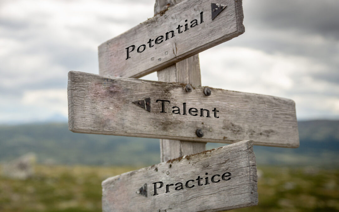 The Leadership Skill That Drives Performance More Than Talent