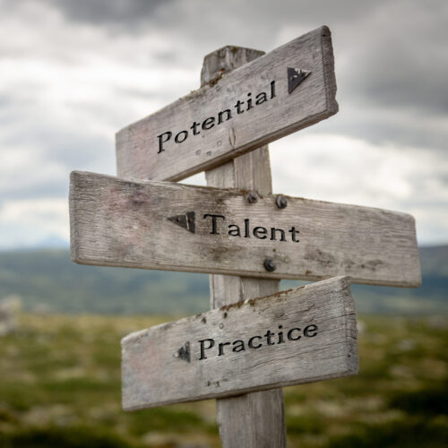 The Leadership Skill That Drives Performance More Than Talent