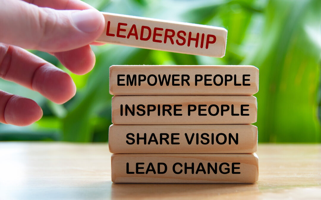 Minisode: Empowerment, Engagement, and Better Decisions at Work