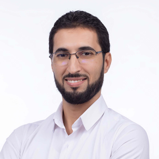 Younes Bouassis Joins the Crestcom International Network