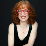 How to Spark Innovation at Work with Melissa Dinwiddie