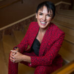 AI and leadership responsibility