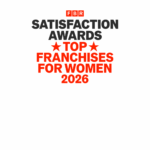 FBR Top Franchises For Women 2026