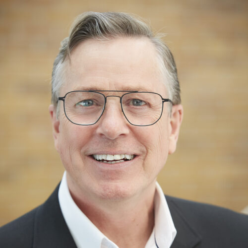 Essential Leadership Skills for New Leaders with Bruce Mayhew