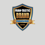 FranServe Fran-Tastic Brand