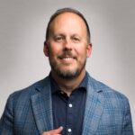 Understanding Leadership Communication Styles