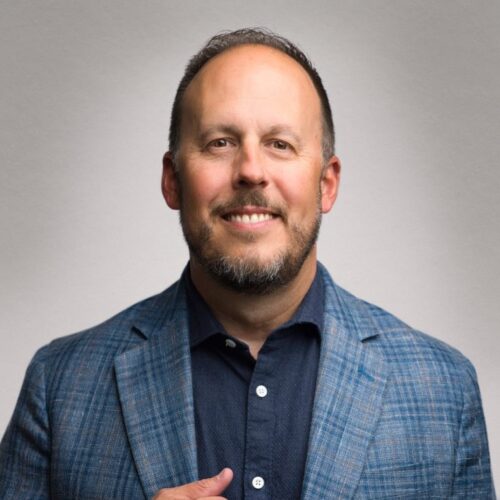 How Understanding Leadership Communication Styles Transforms Team Performance