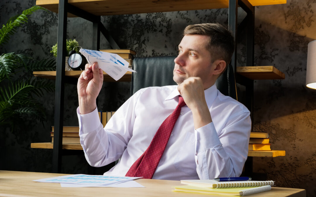 Managers Are the Key To Employee Engagement in the Workplace