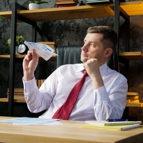 Managers Are the Key To Employee Engagement in the Workplace
